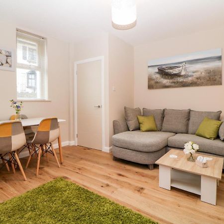 Cove Cottage Торкі Екстер'єр фото